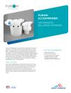 Furon A2 Dampener Datasheet