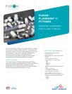Furon FlareGrip® II Fittings Datasheet