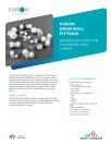 Furon Grab Seal™ Fittings Datasheet
