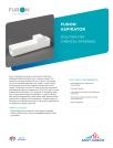 Furon Aspirator Datasheet