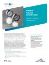 Furon Gauge Protector Datasheet