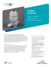 Furon Q-Valve - 2 Way Manual Multi-Turn Datasheet