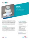 Furon Q-Valve - 2 Way Pneumatic Datasheet