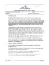 Saint-Gobain Life Sciences Quality Manual