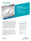 Versilon WTLCTPFA Hose Datasheet