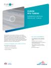 Furon PFA Tubing Datasheet