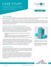 New Combination Pneumatic, Manual Toggle Valve Improves Semiconductor Operations Maintenance