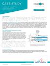 Case Study: Furon® Dual Containment Fittings