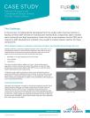 Case Study: Wet-Bench OEM Benefits from Premium Products & Co-Development