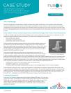 Toggle Valve Design Improves Safety and Efficiency in Chemical Distribution System