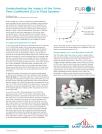 Article: Understanding the Impact of the Valve Flow Coefficient (Cv) in Fluid Systems