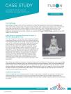 Case Study: Furon® MDP 50 Pump