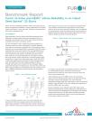 Benchmark Report: Furon® Q-Valve - Reliability in Slurry