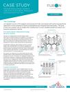 Case Study: Manifold-Based Design Achieves Leak Point and Footprint Reductions