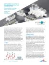 Optimized Manifold Technology in Fluid Systems for Microelectronics Manufacturing: Safety, Cleanliness, & Cost of Ownership