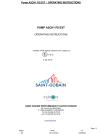 A2CH1 F8 EXT_DC96020 Manual English ind00