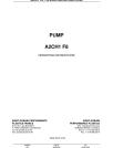 A2CH1 F8_DC67020 Manual English ind02