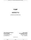 A2CH2 F12_DC68020 Manual English ind02
