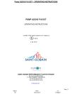 A2CH3 F16 EXT_DC98020 Manual English ind00