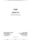 A2CH3 F16_DC69020 Manual English ind04