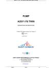 A2SY1 F8 TWIN_DC80020  Manual English ind02