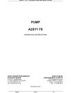 A2SY1 F8_DC70020 Manual English ind02