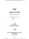 A2SY2 F12 TWIN_DC103020 Manual English ind02