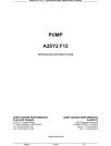 A2SY2 F12_DC71020 Manual English ind02