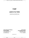 A2SY3 F16 TWIN_DC106020 Manual English ind00