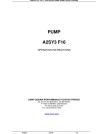 A2SY3 F16_DC72020 Manual English ind04