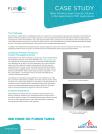 Case Study: Tanks Provide Large Capacity Solution in Microelectronics CMP Applications