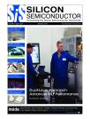A Comparison of PTFE and PFA Fluoropolymers as Wetted Parts in Advanced Semiconductor Manufacturing