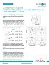 Furon Q-Valve Impact Slurry Benchmark Report