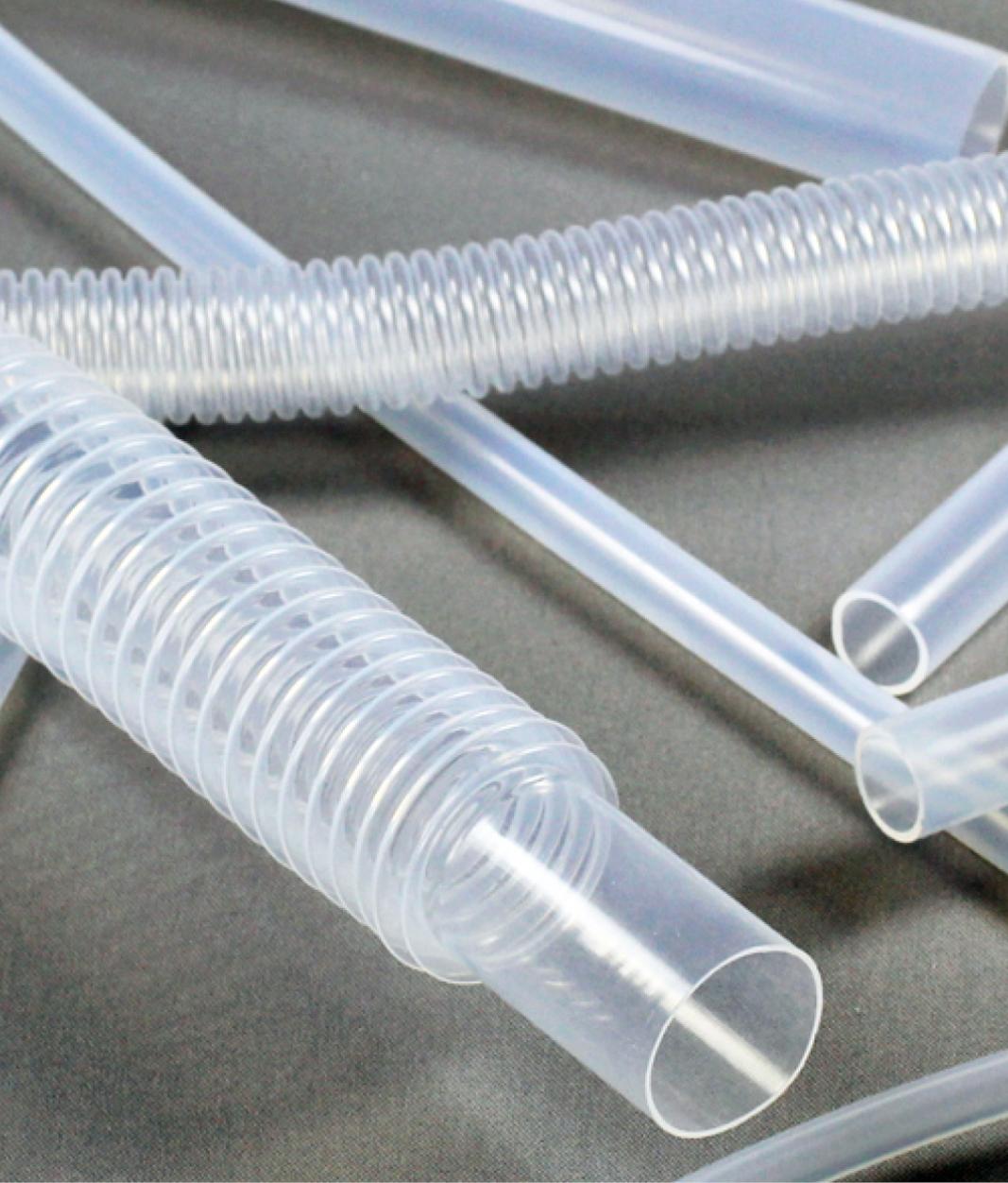 Tubing | Furon | Saint-Gobain
