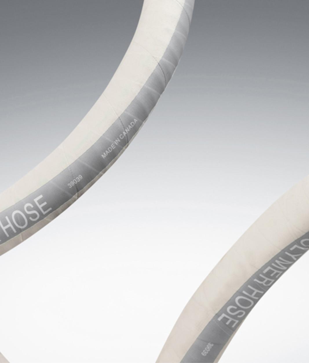 Versilon Hose