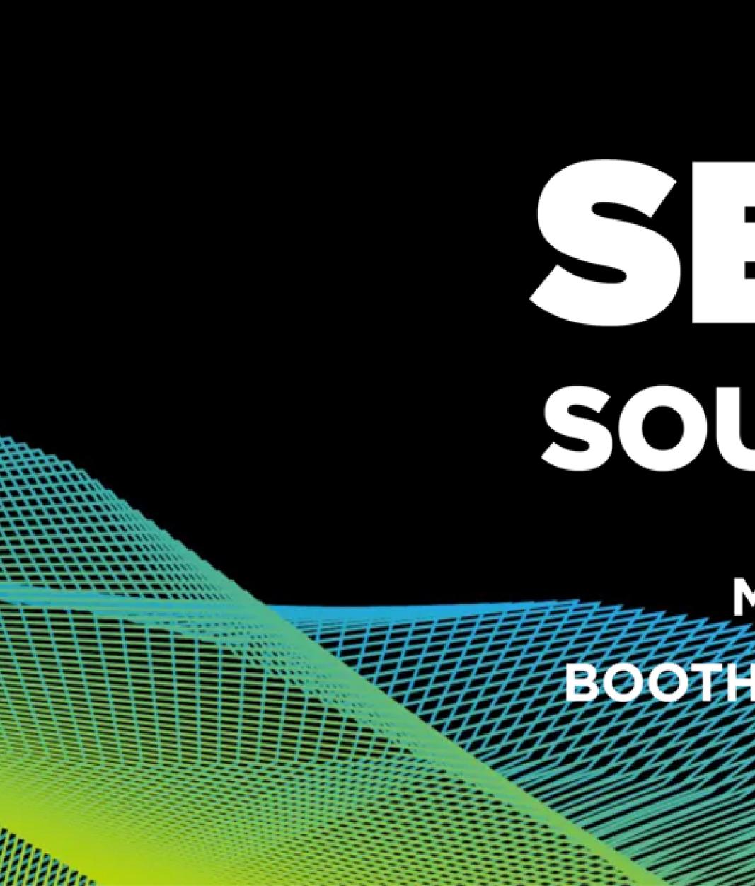 SemiconSEA Banner 2026