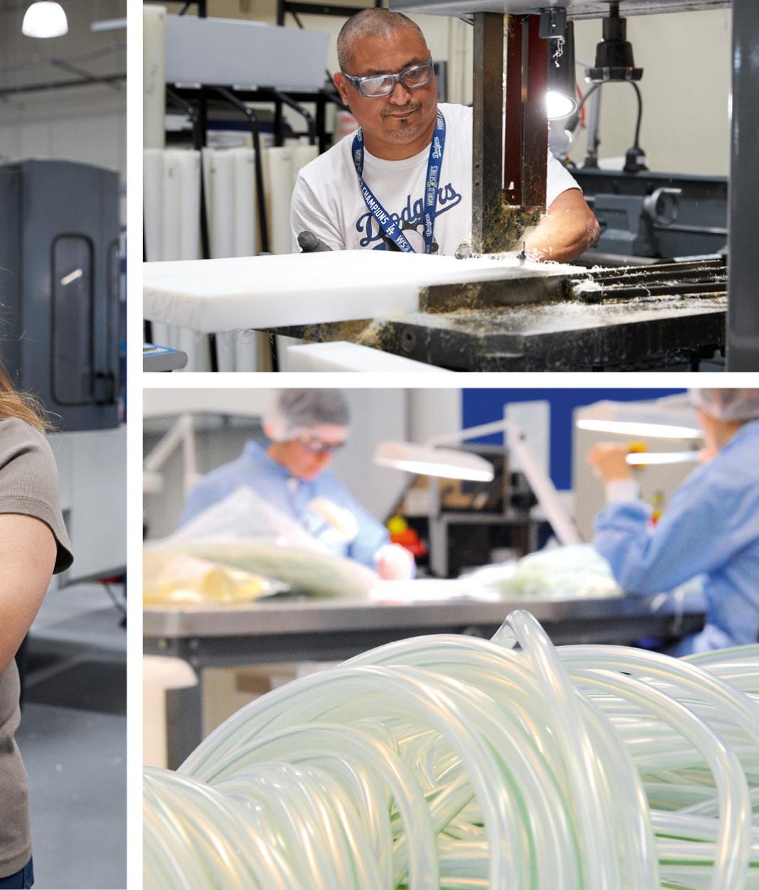 Saint-Gobain Sustainability