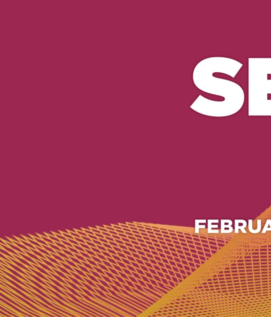 Semicon KOREA 2026 Banner