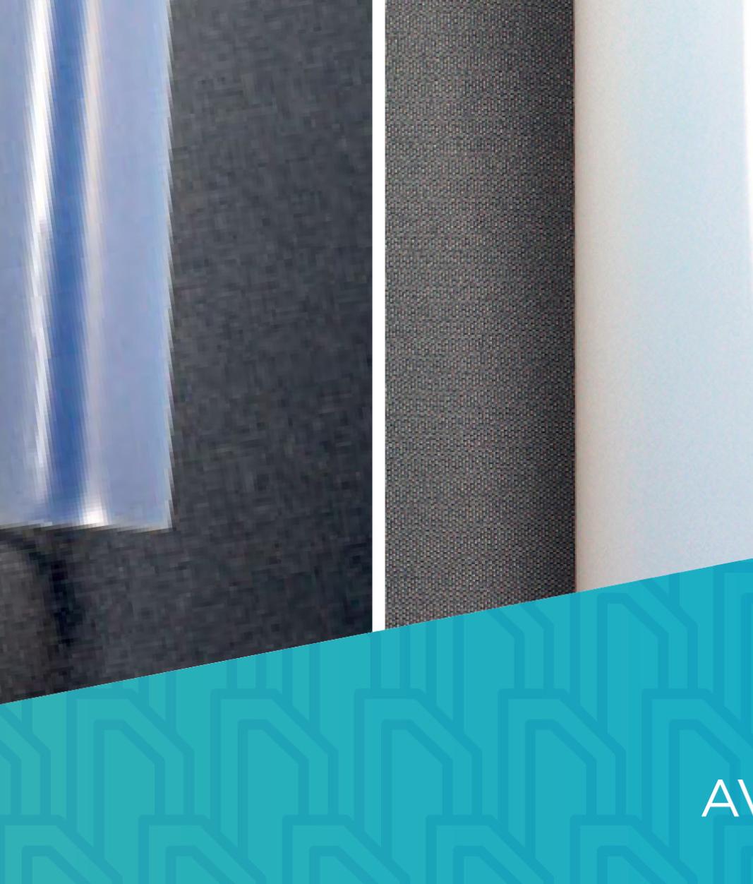 Furon Material Electronics Home | Furon | Saint-Gobain