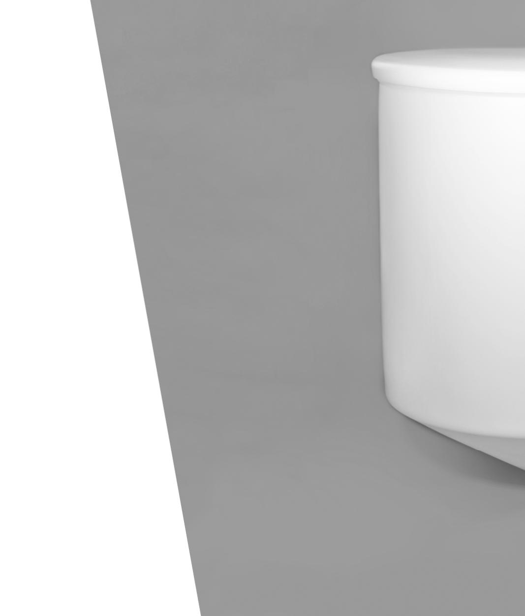 Furon-Tanks-Header-Case-Study_News