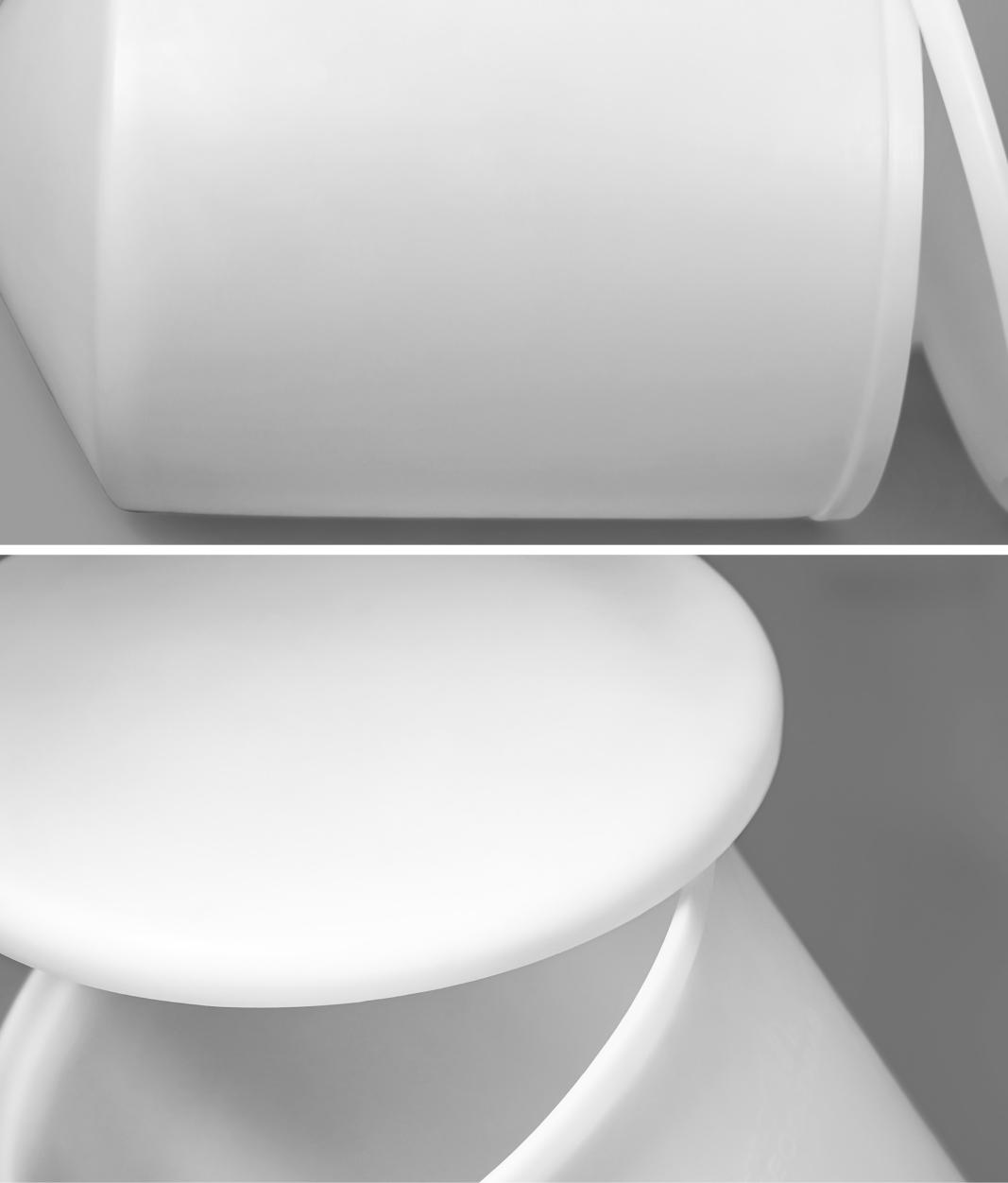 Furon-Tanks-Banner