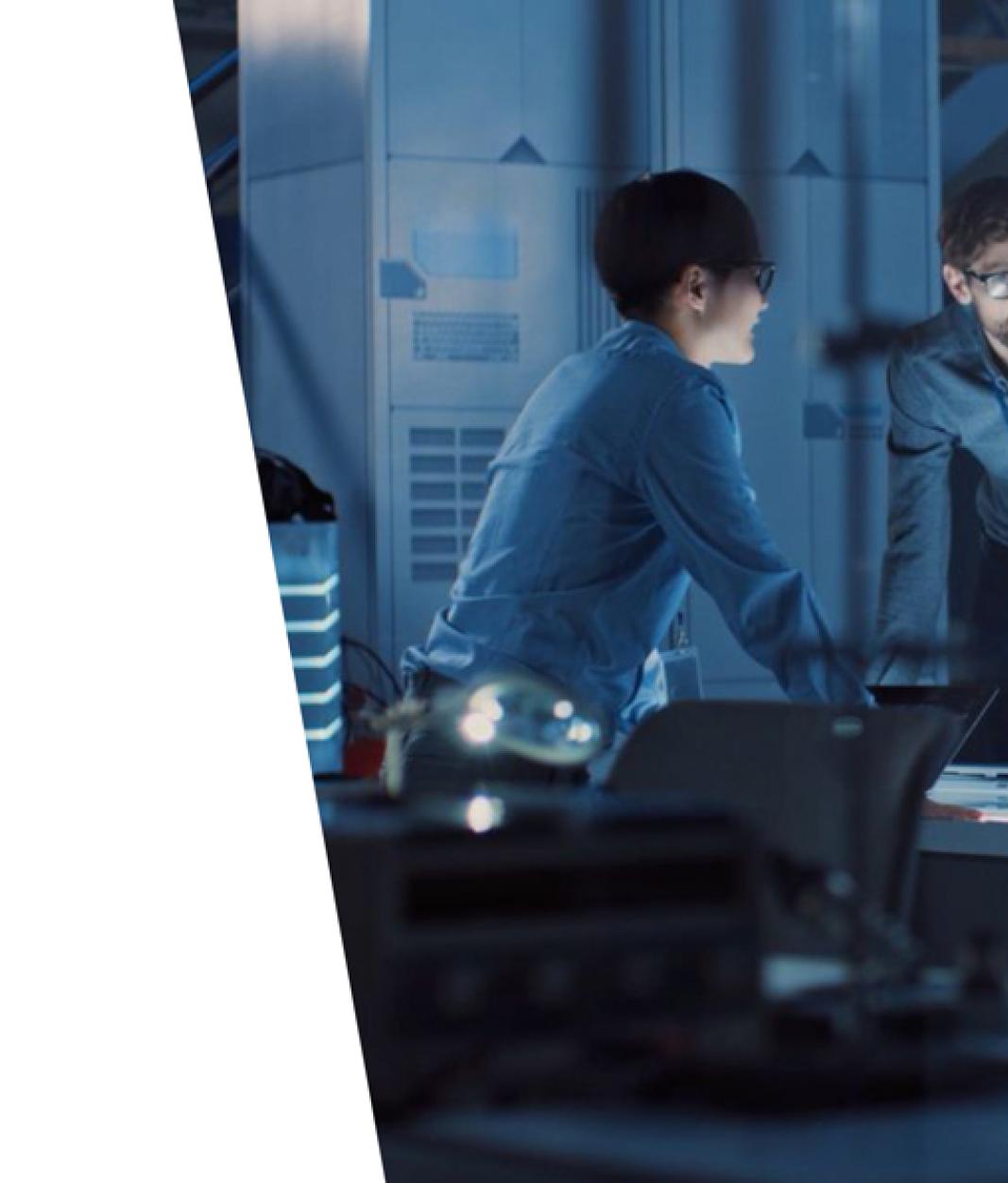 Life-Sciences-Electronics-Video-Header