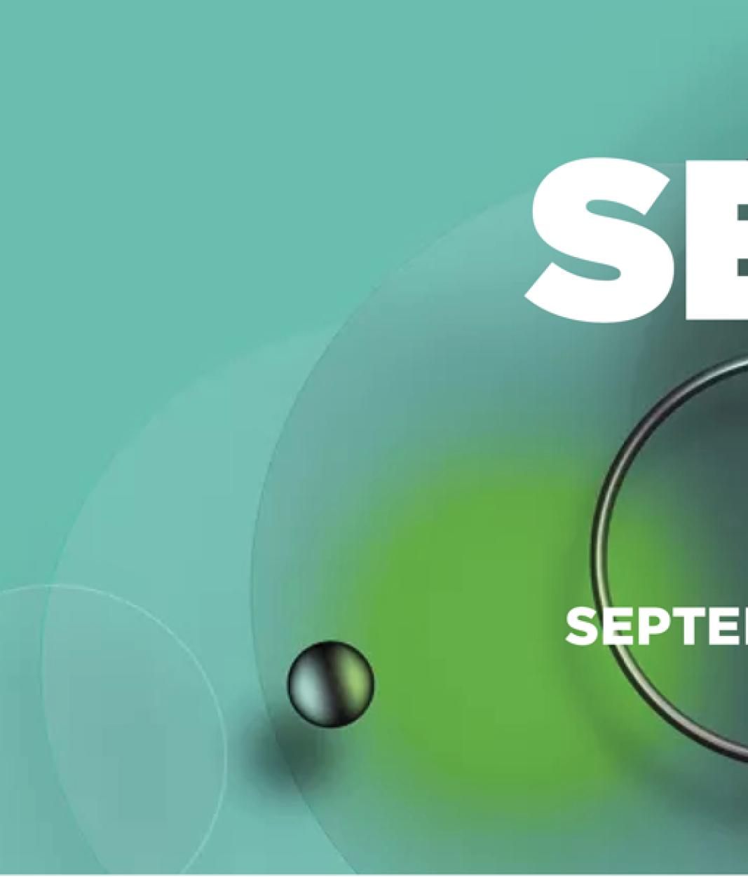 Semicon India 2025