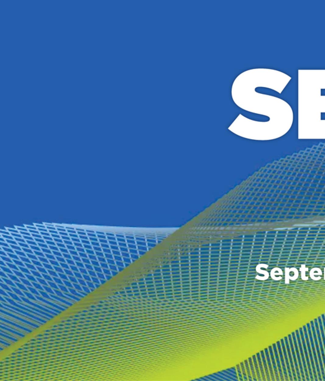 Semicon-India-2026-Banner