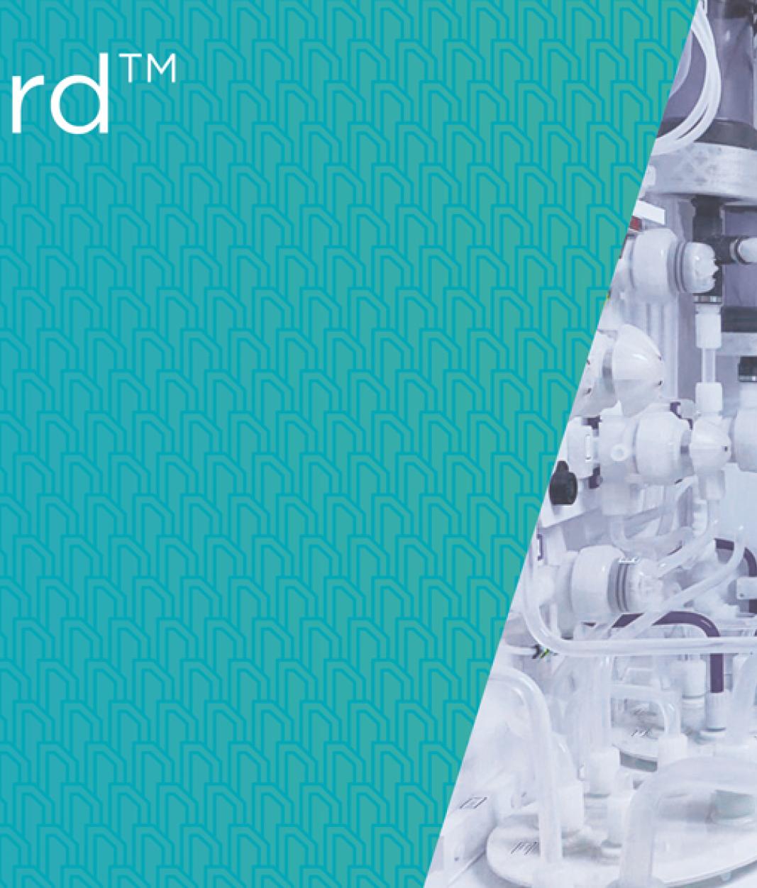 Furon UltiGuard Banner_Ad