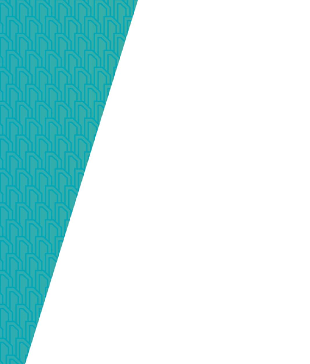 Furon UltiGuard Banner_Ad_short