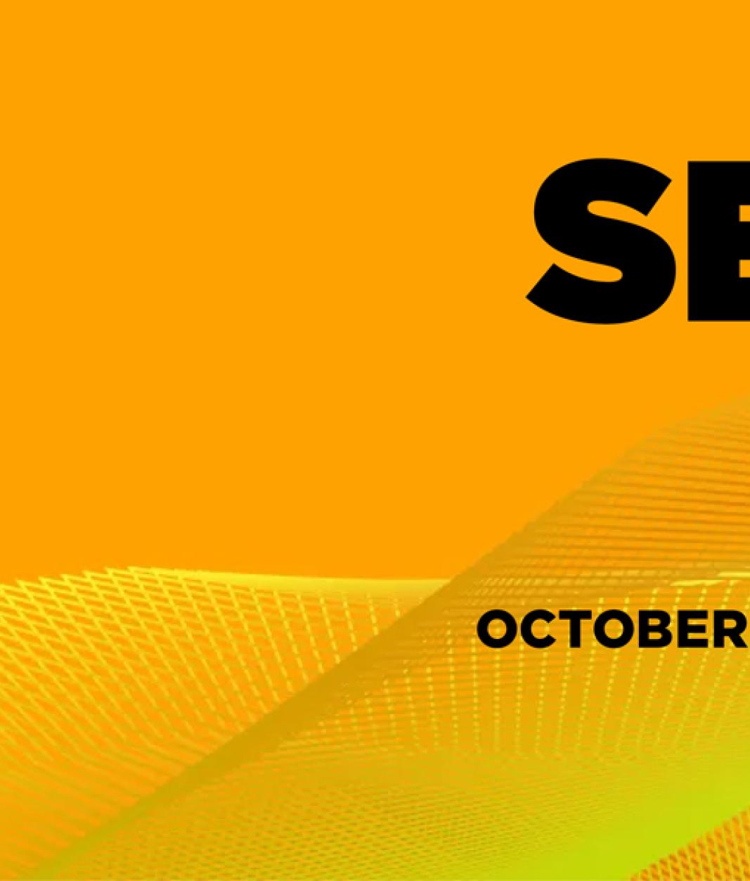 Semicon-West-2026_banner