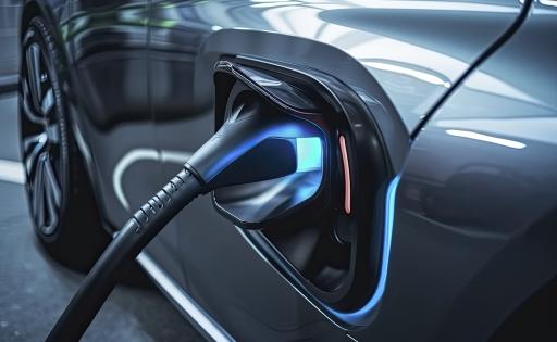 Electric Car