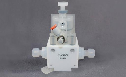 Furon MDP 50 Pump