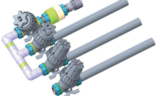 furon-Manifold-stick